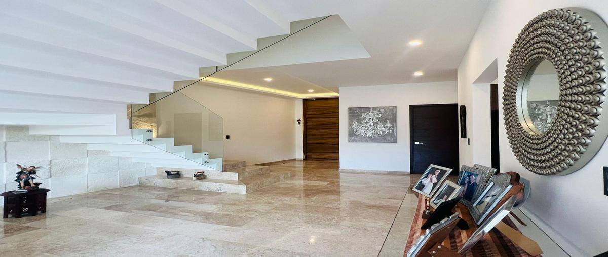Foto de casa en venta en  , cancún (internacional de cancún), benito juárez, quintana roo, 0 No. 05