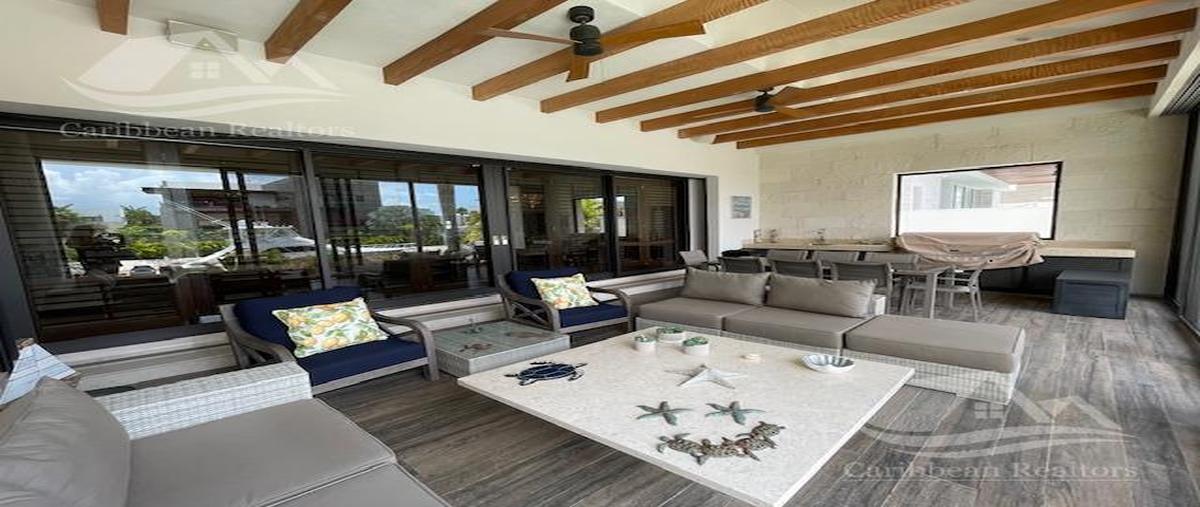 Foto de casa en venta en  , cancún (internacional de cancún), benito juárez, quintana roo, 0 No. 03
