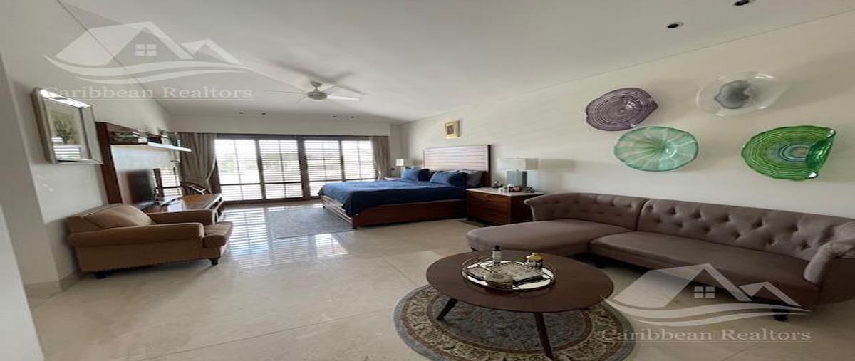 Foto de casa en venta en  , cancún (internacional de cancún), benito juárez, quintana roo, 0 No. 04