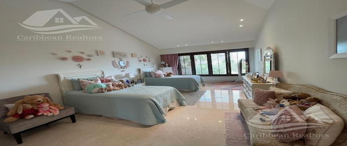 Foto de casa en venta en  , cancún (internacional de cancún), benito juárez, quintana roo, 0 No. 05