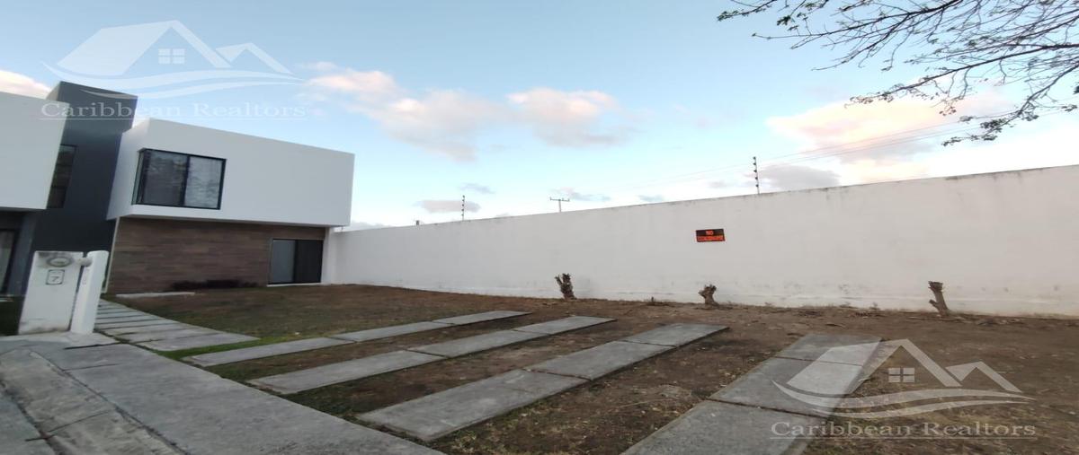 Foto de casa en renta en  , cancún (internacional de cancún), benito juárez, quintana roo, 0 No. 03