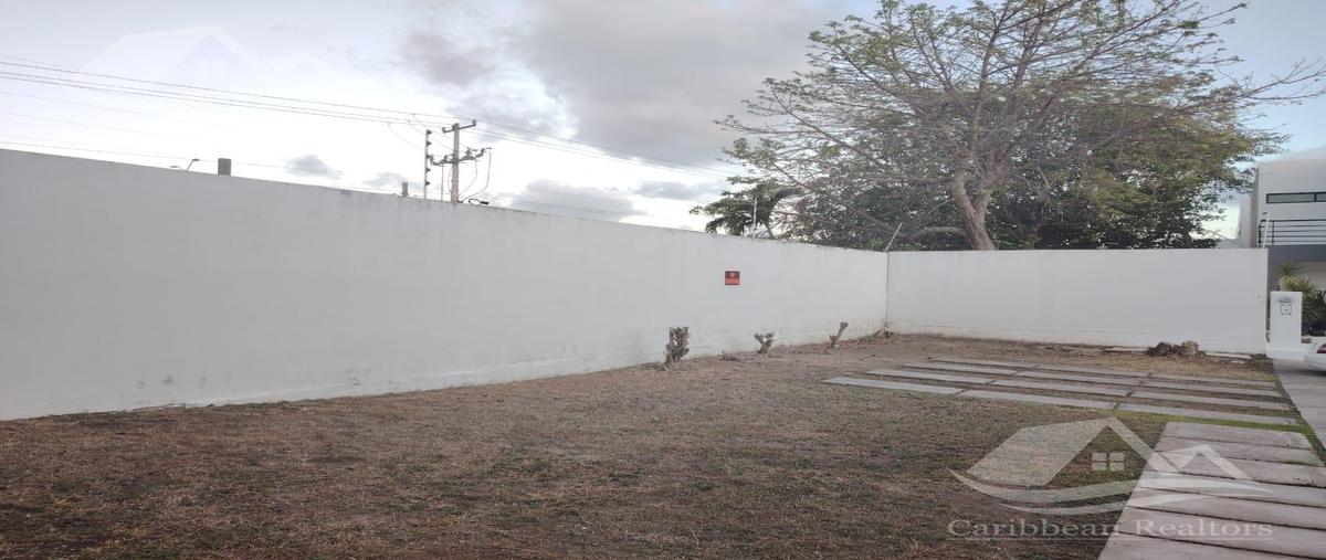 Foto de casa en renta en  , cancún (internacional de cancún), benito juárez, quintana roo, 0 No. 04