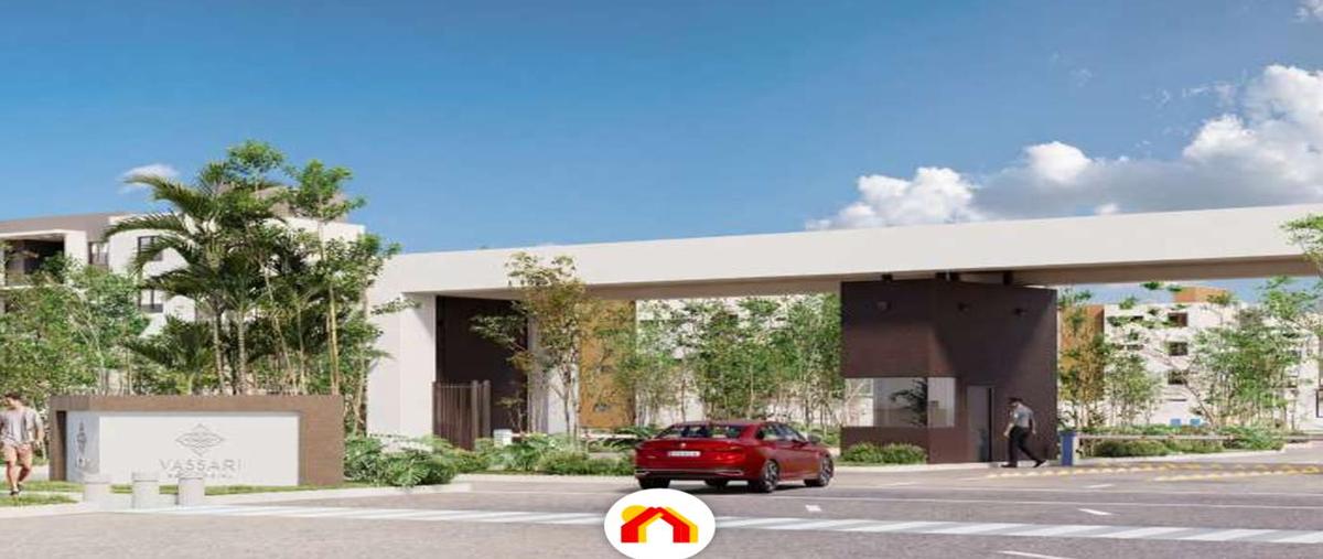 Foto de departamento en venta en  , cancún (internacional de cancún), benito juárez, quintana roo, 0 No. 03