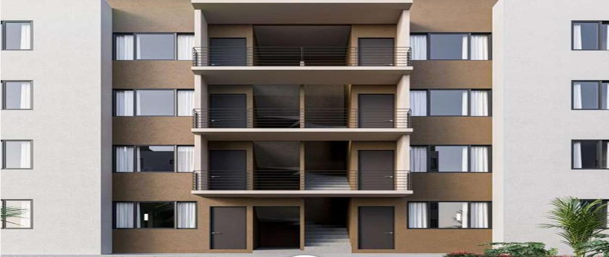 Foto de departamento en venta en  , cancún (internacional de cancún), benito juárez, quintana roo, 0 No. 04