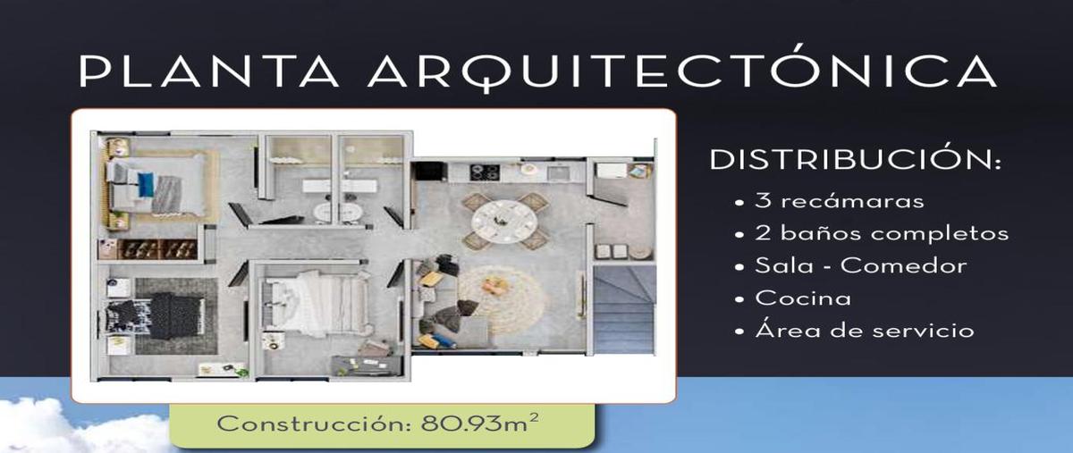 Foto de departamento en venta en  , cancún (internacional de cancún), benito juárez, quintana roo, 0 No. 05