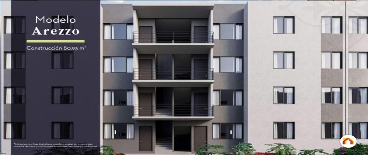 Foto de departamento en venta en  , cancún (internacional de cancún), benito juárez, quintana roo, 0 No. 03