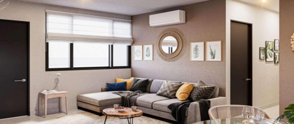 Foto de departamento en venta en  , cancún (internacional de cancún), benito juárez, quintana roo, 0 No. 05