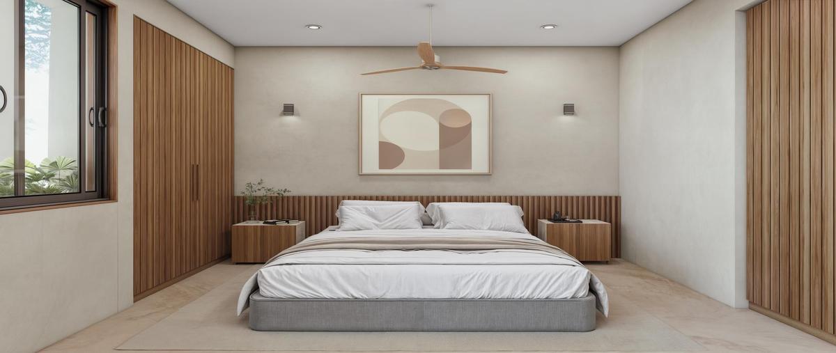 Foto de departamento en venta en  , cancún (internacional de cancún), benito juárez, quintana roo, 0 No. 03