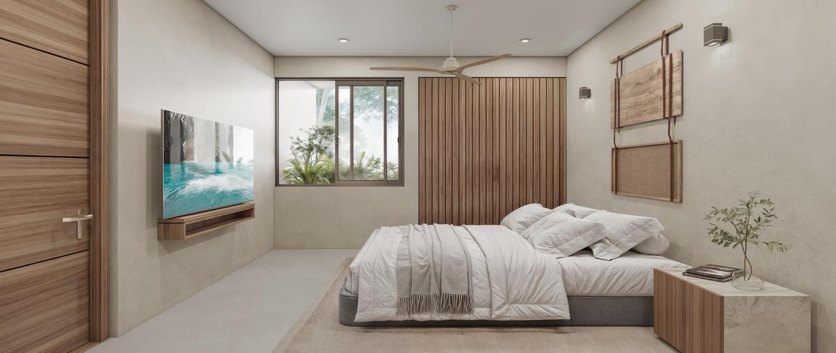 Foto de departamento en venta en  , cancún (internacional de cancún), benito juárez, quintana roo, 0 No. 04