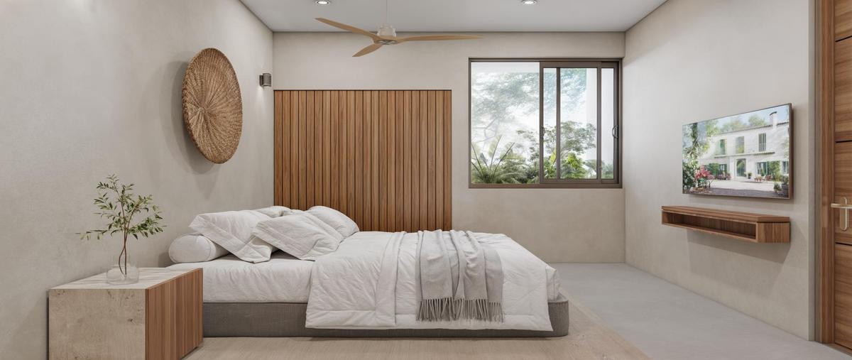 Foto de departamento en venta en  , cancún (internacional de cancún), benito juárez, quintana roo, 0 No. 05