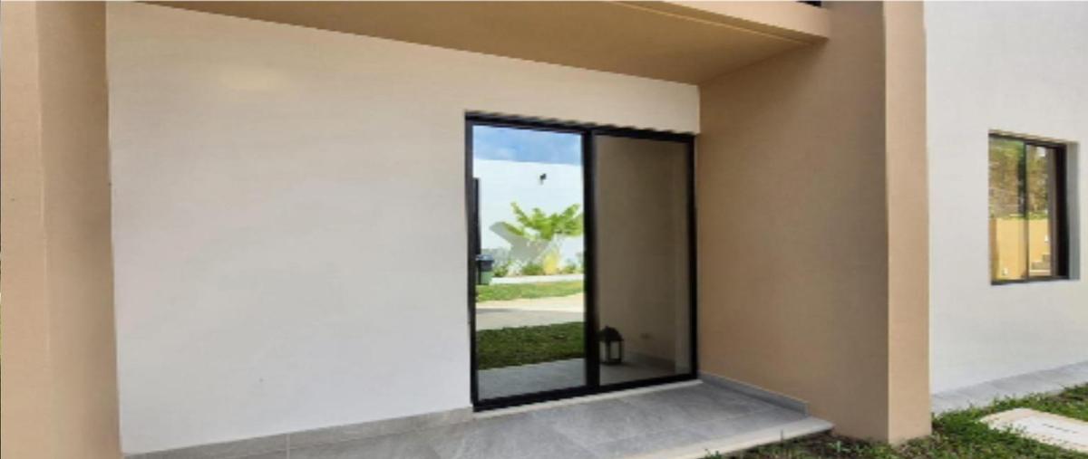 Foto de departamento en venta en  , cancún (internacional de cancún), benito juárez, quintana roo, 0 No. 03