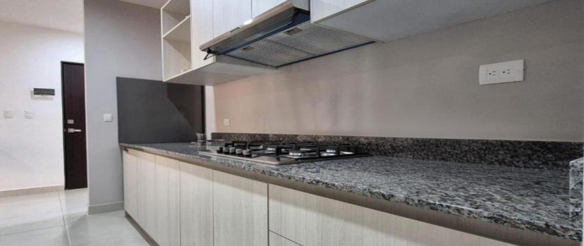 Foto de departamento en venta en  , cancún (internacional de cancún), benito juárez, quintana roo, 0 No. 04