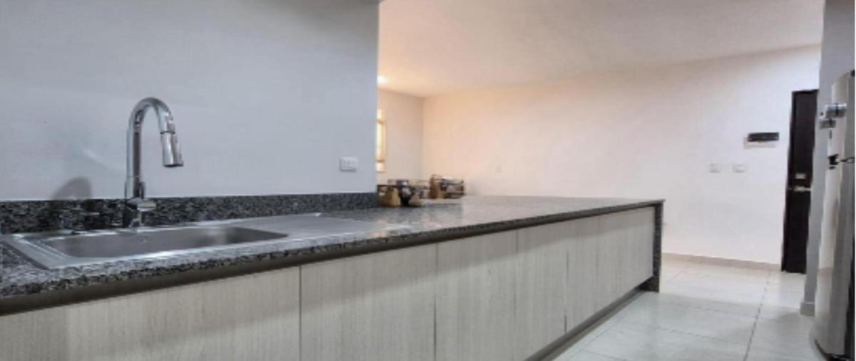 Foto de departamento en venta en  , cancún (internacional de cancún), benito juárez, quintana roo, 0 No. 05