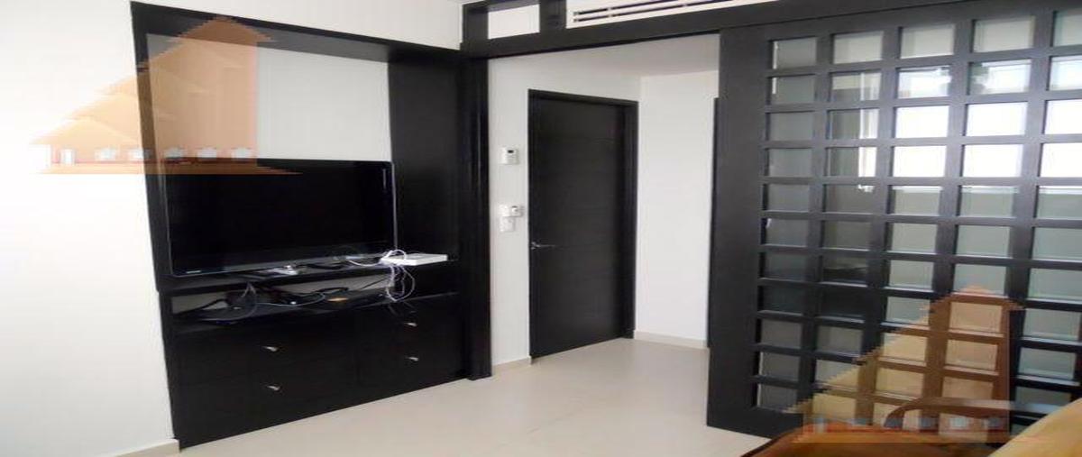 Foto de departamento en venta en  , cancún (internacional de cancún), benito juárez, quintana roo, 0 No. 04