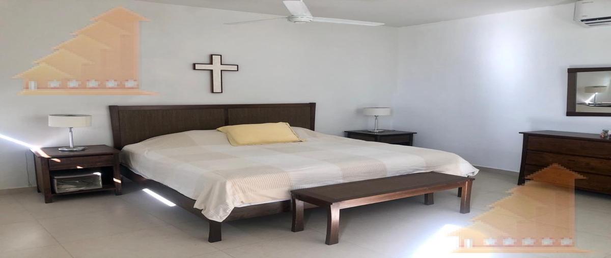 Foto de departamento en venta en  , cancún (internacional de cancún), benito juárez, quintana roo, 0 No. 05