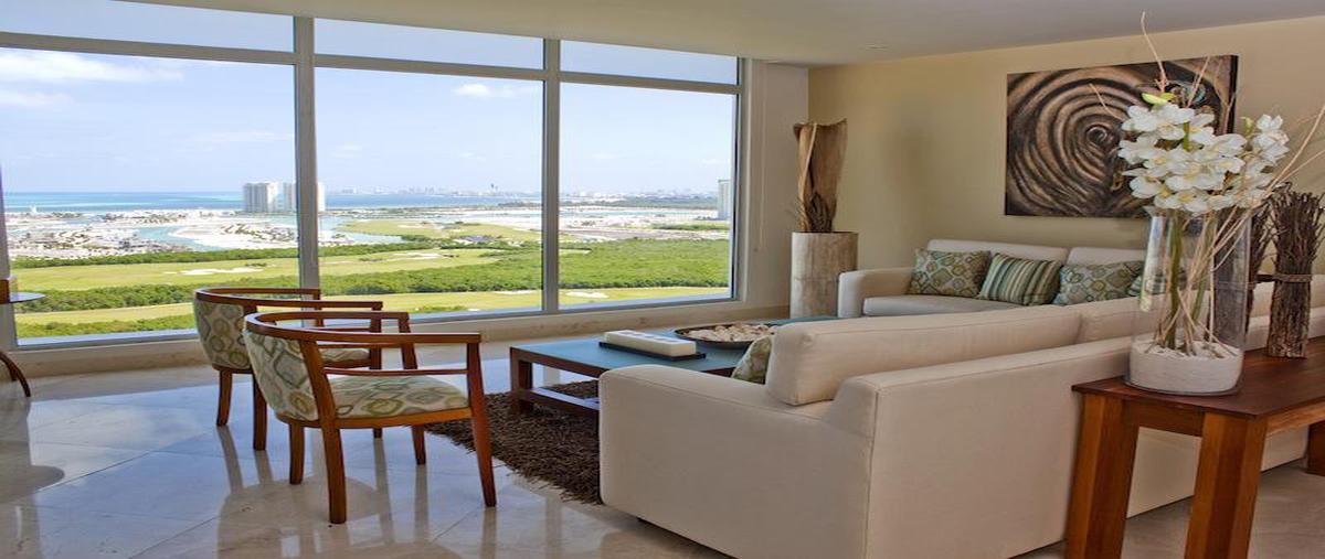 Foto de departamento en renta en  , cancún (internacional de cancún), benito juárez, quintana roo, 0 No. 04