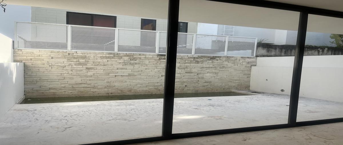 Foto de casa en renta en  , cancún (internacional de cancún), benito juárez, quintana roo, 0 No. 03