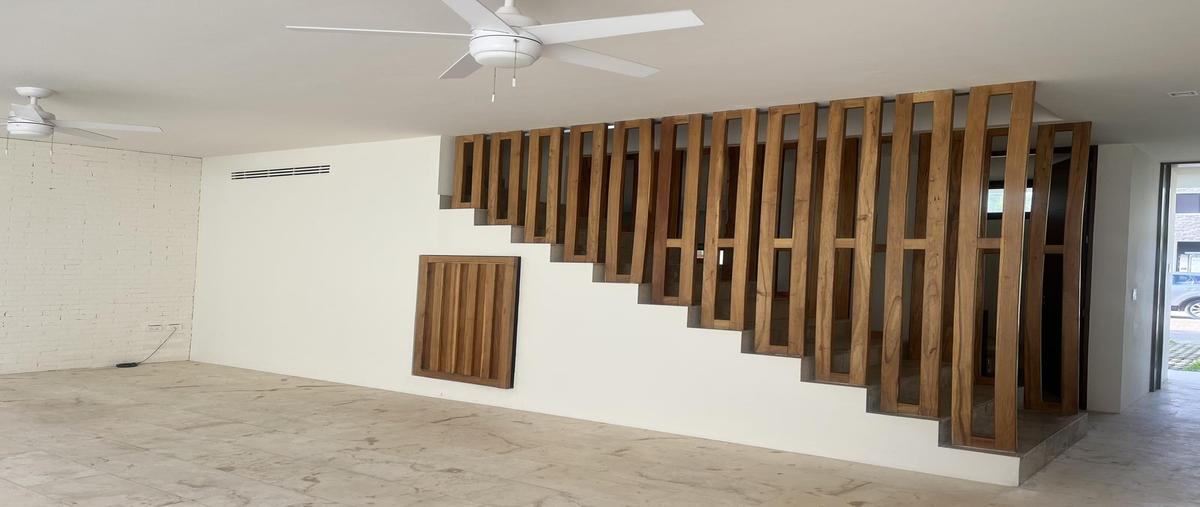 Foto de casa en renta en  , cancún (internacional de cancún), benito juárez, quintana roo, 0 No. 04