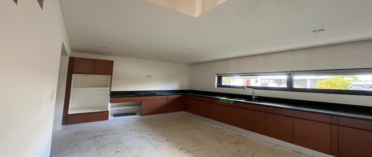 Foto de casa en renta en  , cancún (internacional de cancún), benito juárez, quintana roo, 0 No. 05