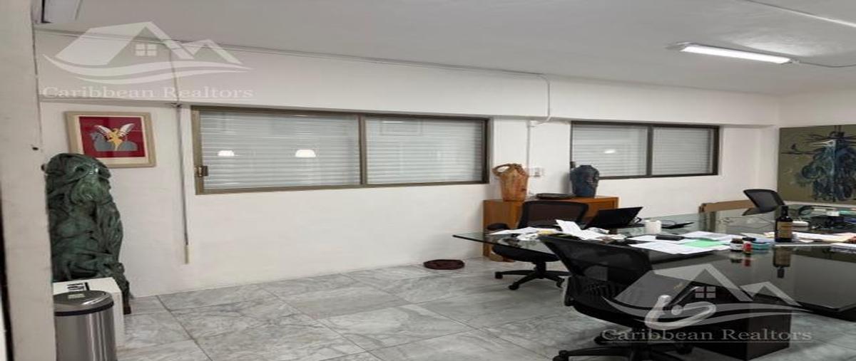 Foto de bodega en venta en  , cancún (internacional de cancún), benito juárez, quintana roo, 0 No. 04