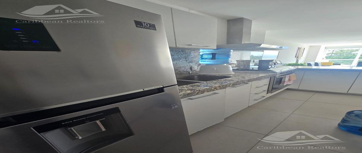 Foto de departamento en venta en  , cancún (internacional de cancún), benito juárez, quintana roo, 0 No. 04