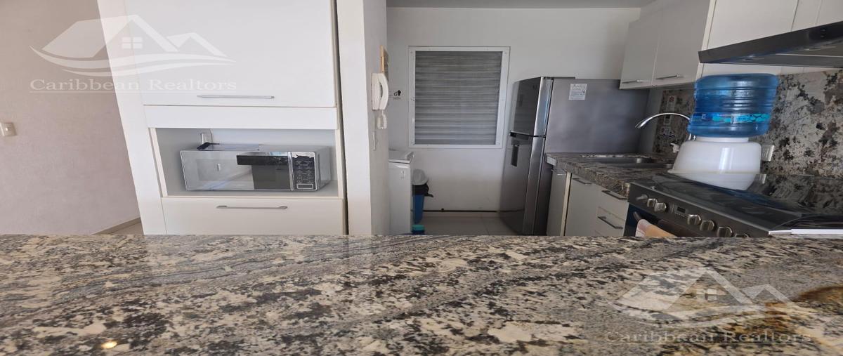 Foto de departamento en venta en  , cancún (internacional de cancún), benito juárez, quintana roo, 0 No. 05