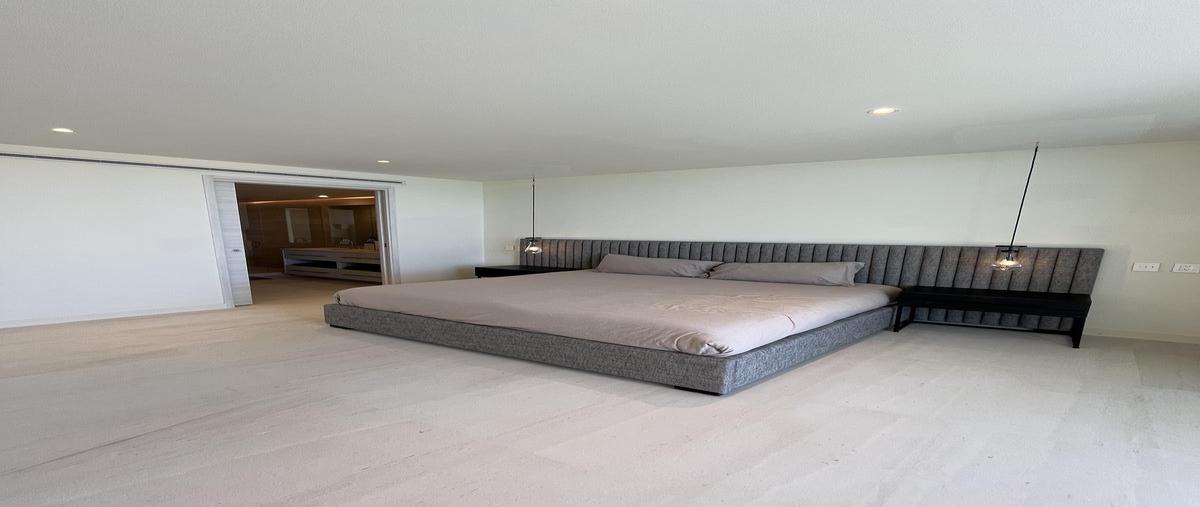 Foto de departamento en venta en  , cancún (internacional de cancún), benito juárez, quintana roo, 0 No. 04