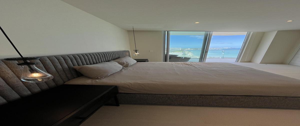 Foto de departamento en venta en  , cancún (internacional de cancún), benito juárez, quintana roo, 0 No. 05