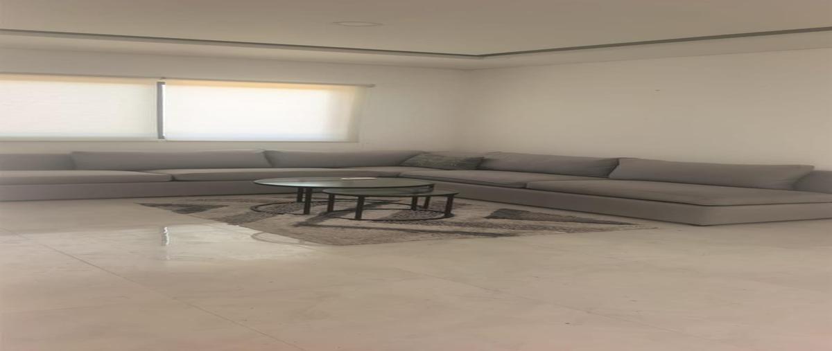 Foto de departamento en renta en  , cancún (internacional de cancún), benito juárez, quintana roo, 0 No. 03