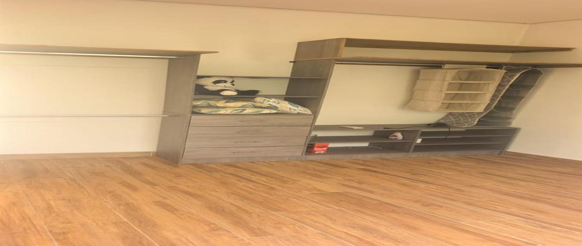 Foto de departamento en renta en  , cancún (internacional de cancún), benito juárez, quintana roo, 0 No. 04