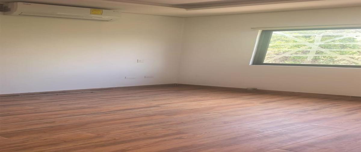 Foto de departamento en renta en  , cancún (internacional de cancún), benito juárez, quintana roo, 0 No. 05