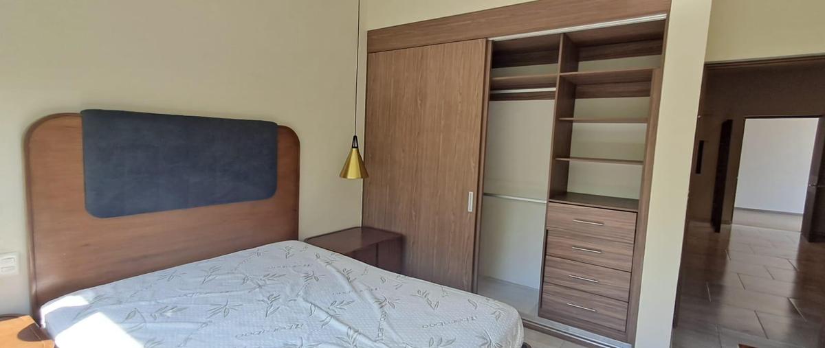 Foto de departamento en renta en  , cancún (internacional de cancún), benito juárez, quintana roo, 0 No. 03