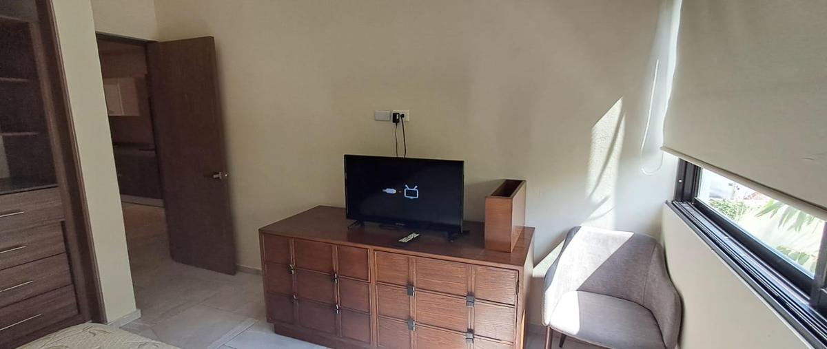 Foto de departamento en renta en  , cancún (internacional de cancún), benito juárez, quintana roo, 0 No. 05