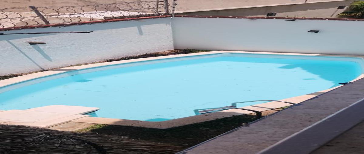 Foto de departamento en renta en  , cancún (internacional de cancún), benito juárez, quintana roo, 0 No. 03