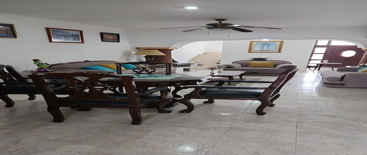 Foto de departamento en renta en  , cancún (internacional de cancún), benito juárez, quintana roo, 0 No. 04