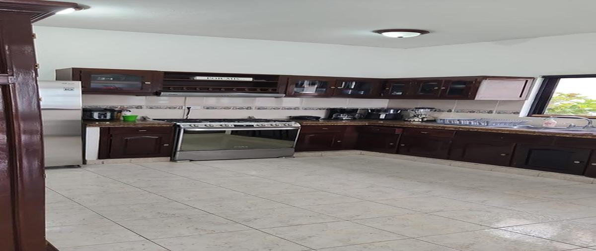 Foto de departamento en renta en  , cancún (internacional de cancún), benito juárez, quintana roo, 0 No. 05