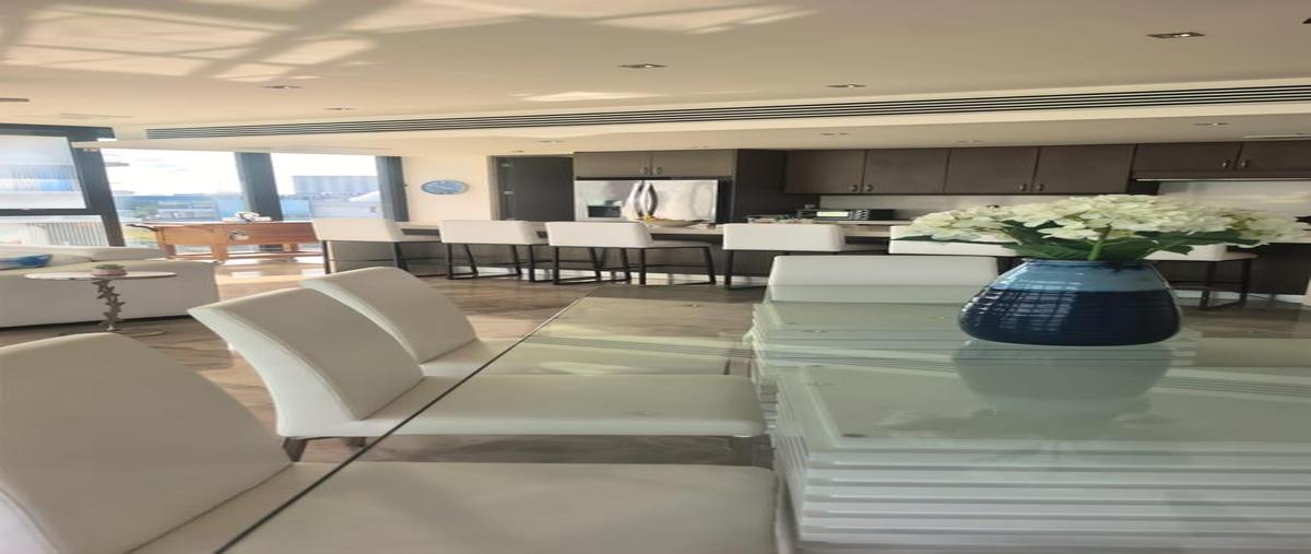 Foto de departamento en venta en  , cancún (internacional de cancún), benito juárez, quintana roo, 0 No. 03