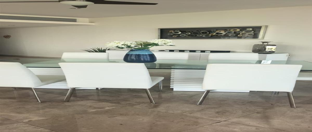 Foto de departamento en venta en  , cancún (internacional de cancún), benito juárez, quintana roo, 0 No. 04