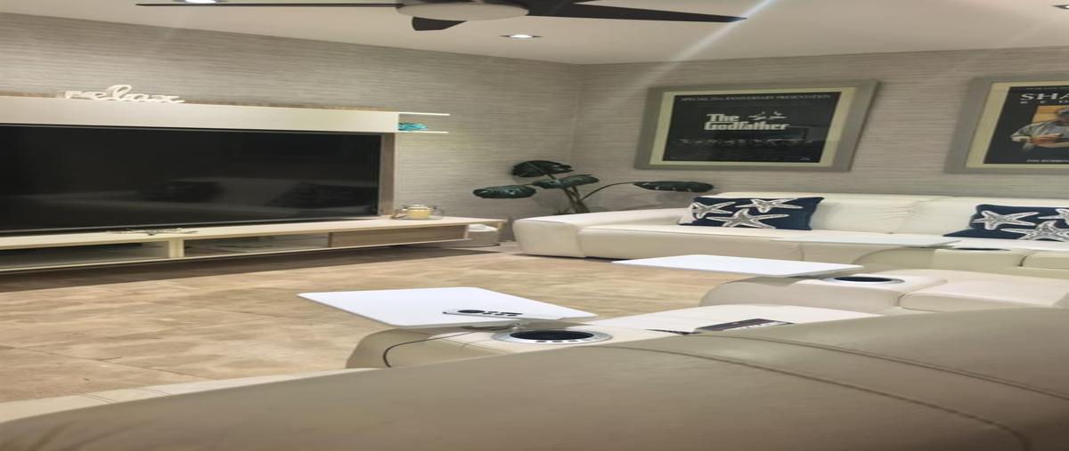 Foto de departamento en venta en  , cancún (internacional de cancún), benito juárez, quintana roo, 0 No. 05