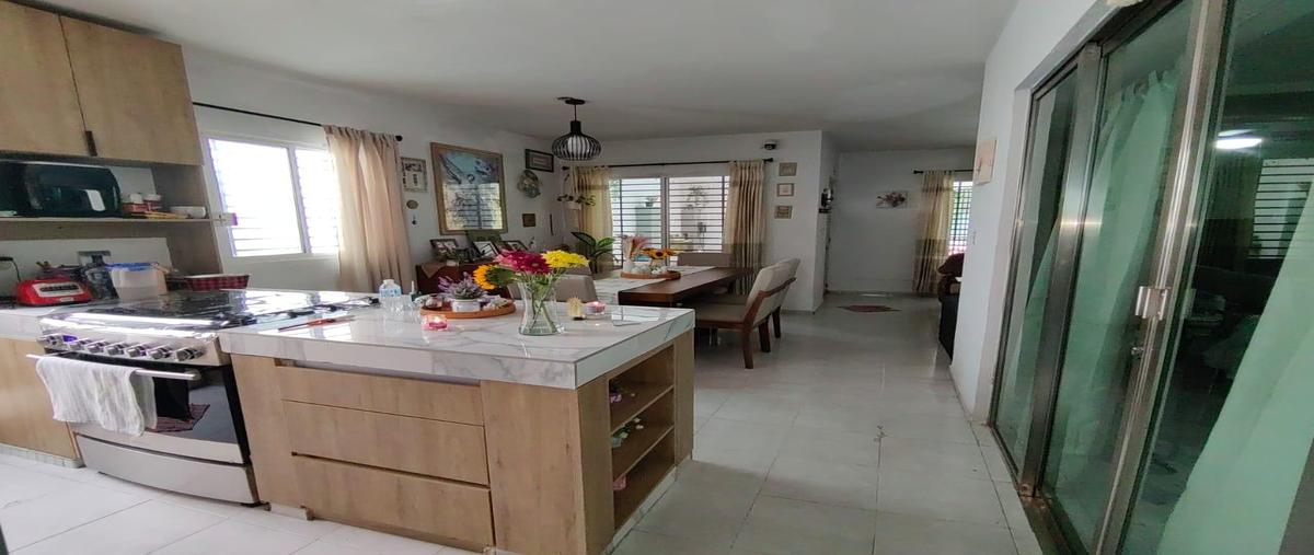 Foto de casa en venta en  , cancún (internacional de cancún), benito juárez, quintana roo, 0 No. 03
