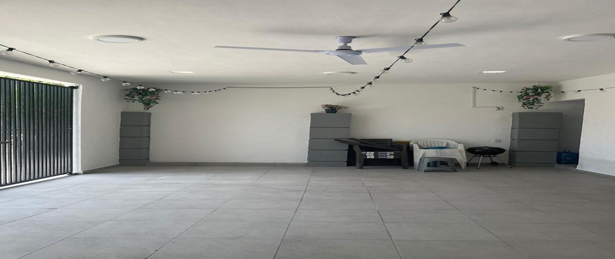 Foto de casa en venta en  , cancún (internacional de cancún), benito juárez, quintana roo, 0 No. 04