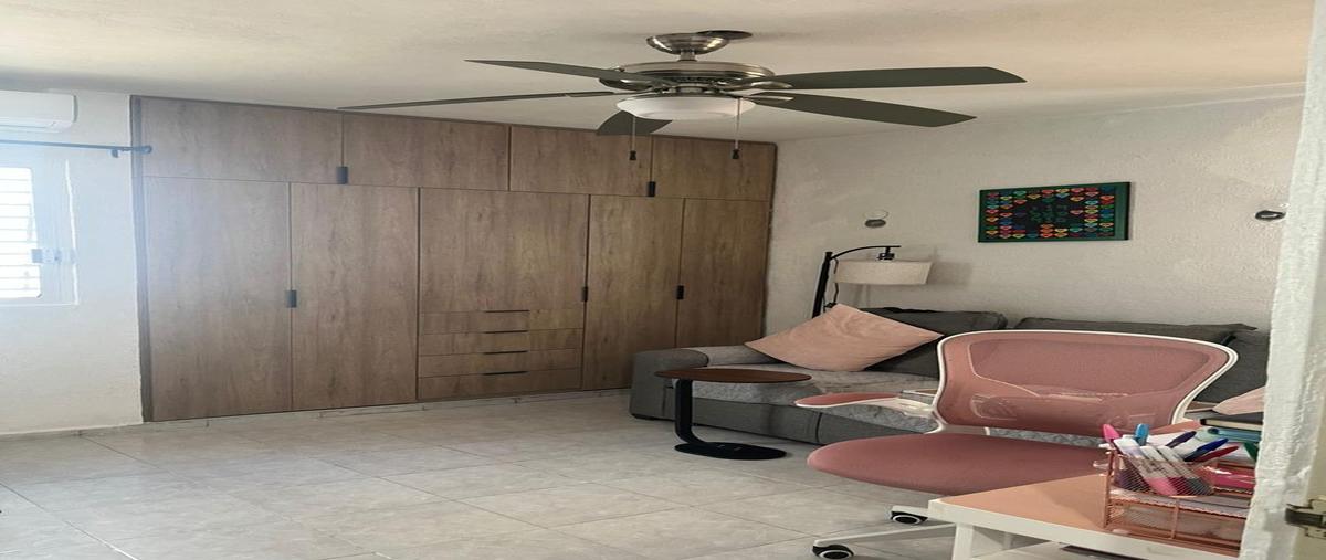 Foto de casa en venta en  , cancún (internacional de cancún), benito juárez, quintana roo, 0 No. 05