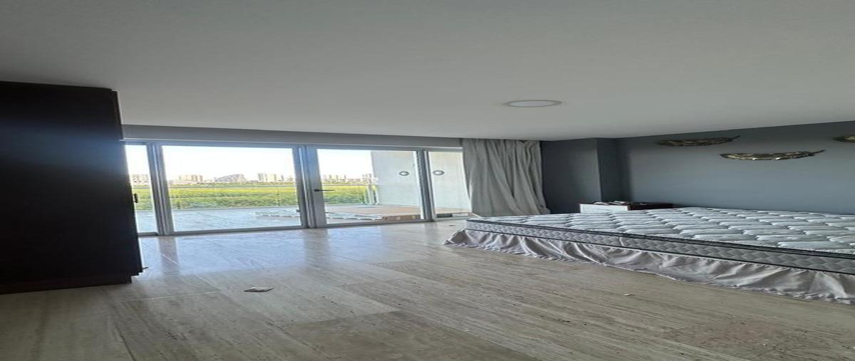 Foto de departamento en renta en  , cancún (internacional de cancún), benito juárez, quintana roo, 0 No. 03