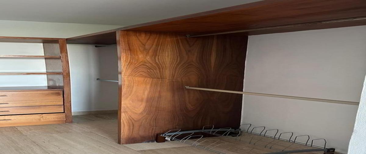 Foto de departamento en renta en  , cancún (internacional de cancún), benito juárez, quintana roo, 0 No. 05