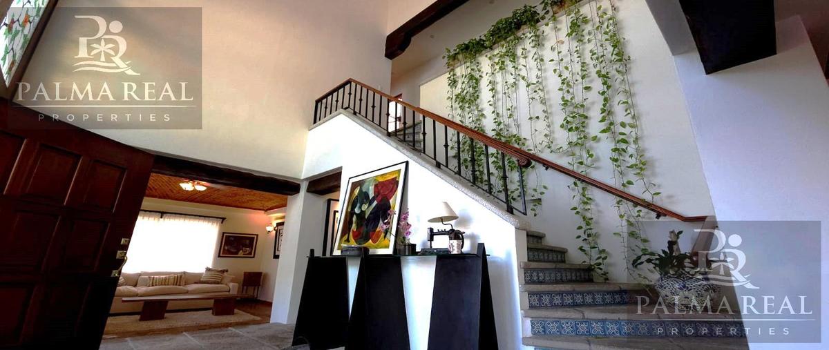 Foto de casa en venta en  , cancún (internacional de cancún), benito juárez, quintana roo, 0 No. 03