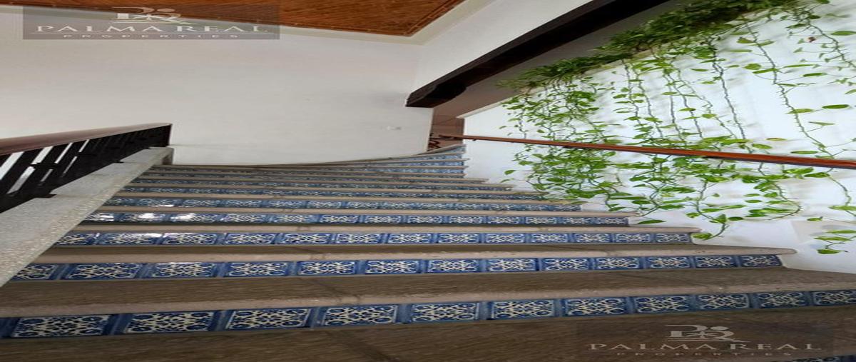 Foto de casa en venta en  , cancún (internacional de cancún), benito juárez, quintana roo, 0 No. 04