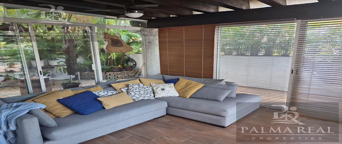 Foto de casa en venta en  , cancún (internacional de cancún), benito juárez, quintana roo, 0 No. 05