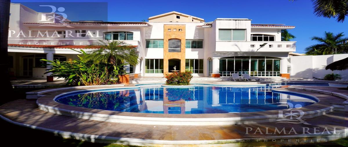 Foto de casa en venta en  , cancún (internacional de cancún), benito juárez, quintana roo, 0 No. 03