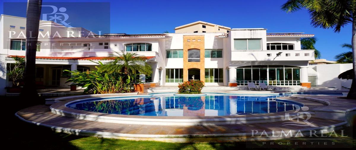 Foto de casa en venta en  , cancún (internacional de cancún), benito juárez, quintana roo, 0 No. 04