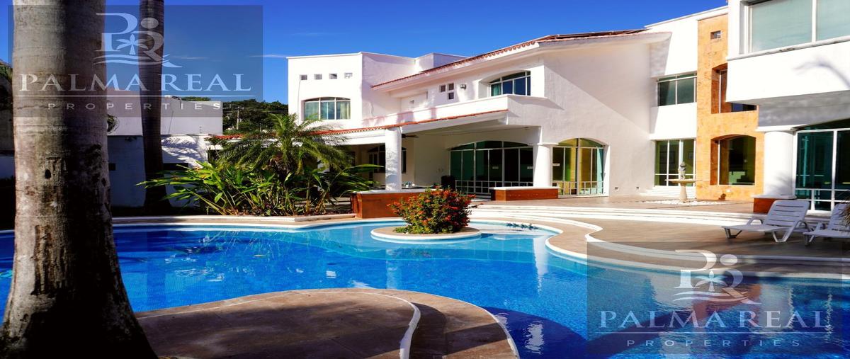 Foto de casa en venta en  , cancún (internacional de cancún), benito juárez, quintana roo, 0 No. 05